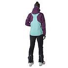 Dynafit Speed Durastretch Pants dam
