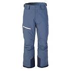 Elbrus Andalsen Pants herr