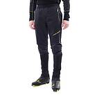 Fischer Performance Pants dam