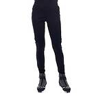 Fischer Asarna Pants dam