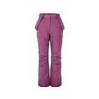 HI-TEC Darin Pants Dam