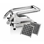 Tellier Pommes Frites Stainless Steel