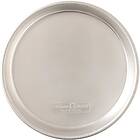 Nordic Ware Naturals rund bakform 25cm