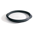 Lékué Pajform 28 cm Silikon