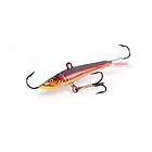 Sunset Väinö Balanced Lure 40mm