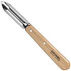 Opinel Peeler Bok