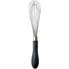 OXO Good Grips Whisk