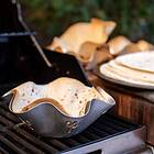 Nordic Ware Tortilla bowl maker