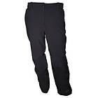 Lhotse Zoe Pants Dam