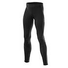 Loeffler Carbon Ws Warm Leggings herr