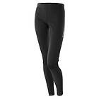 Loeffler Carbon Ws Warm Leggings dam