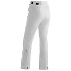 Maier Sports Vroni Slim Pants Dam