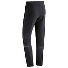 Maier Sports Skjoma Pants Herr