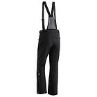 Maier Sports Anton Light Pants herr