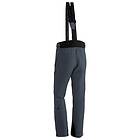 Maier Sports Copper Slim Pants herr