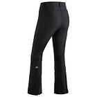 Maier Sports Mary Pants Dam