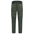 Maloja Anetom Pants Herr