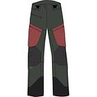 Maloja Muottasm Pants Dam