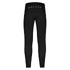 Maloja Piglonm Pants Herr