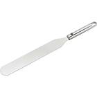 Zwilling Pro Palett/spatula 40 cm