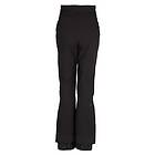 O´neill Total Disorder Slim Pants Dam