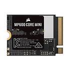 Corsair MP600 Core Mini M.2 SSD 1TB