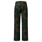 Oakley Apparel Divisional Cargo Shell Pants herr