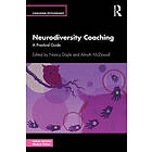 Neurodiversity Coaching