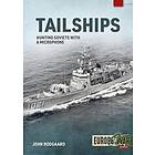 Tailships