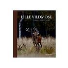 Lille Vildmose