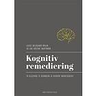 Kognitiv remediering