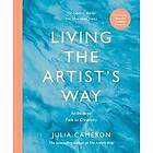 Living the Artist's Way