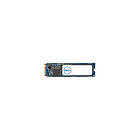 Dell AC037408 512Go PCIe 4,0 x4 (NVMe)