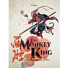 The Monkey King: The Complete Odyssey