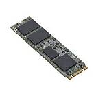 Fujitsu 2048 GB SSD PCIe (NVMe) S26492-F2644-L225