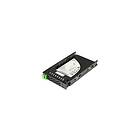 Fujitsu 512 GB SSD SATA 6Gb/s S26462-F4625-L514