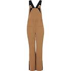 Protest Prtnaupaka Pants dam