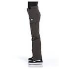 Rehall Nori-r Pants Kvinna