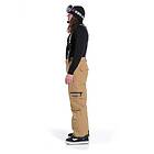Rehall Picker-r Pants Man
