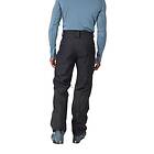 Rossignol Skpr 3l T Pants herr