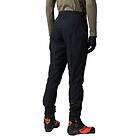 Rossignol Active Versatile Xc Pants herr