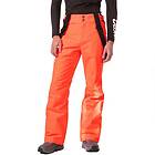 Rossignol Hero R Pants herr