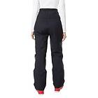 Rossignol Relax Pants dam