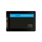 Innovation IT 00-512999 2.5" 512 GB Serial ATA III TLC