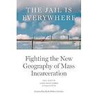 The Jail is Everywhere