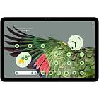 Google Pixel Tablet GA03951-EU 10.95" 256GB