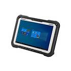 Panasonic Toughbook G2 FZ-G2AZ06YB4 10.1'' 16GB RAM 512GB SSD