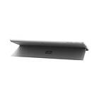 Microsoft Surface Pro 9 for Business S8V-00004 13" 16GB RAM 1TB SSD