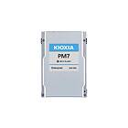 Kioxia PM7-V Series KPM71VUG1T60 1600 GB SAS 22.5Gb/s