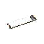Lenovo 4XB1M86955 1TB PCIe 4,0 (NVMe)